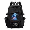 School Bag Student Backpack Backpack Large Capacity