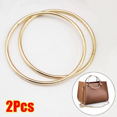 Doplňky pro kabelky – Náhradní díly k taškám