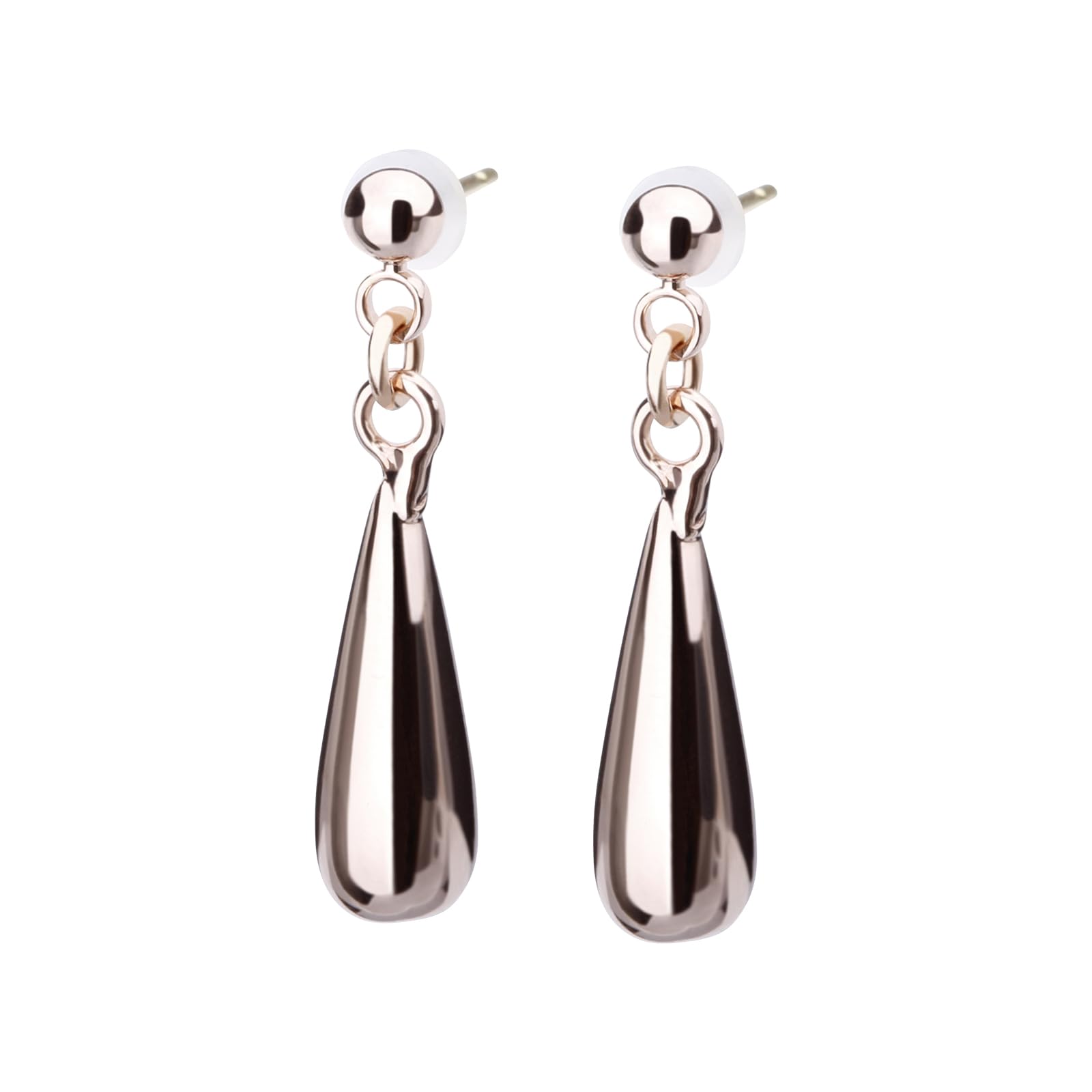 

LOKUMI Виготовлено з 18K K18 Craft Swing Drop 18K Золото Нікелеві Сережки, Японія, Золото, Пусет, K18, Гіпоалергенні, Підвісні, Серія, Сережки, Жіночі, Прості,