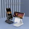 Foldable 15W Magnetic Wireless Charger: 3-in-1 Multifunctional Charging Station for Apple Devices.