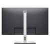 Dell P2725H 27-inch FHD IPS Office Monitor CN plug (adapter included)