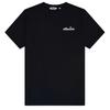 T-shirt da uomo Ellesse Squalius con logo