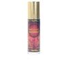 Eau De Parfum NASAEM Edp Roll On 6 Ml