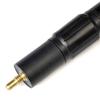 Billiard Cue Telescopic Extension Handle