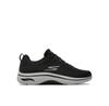 Men's Go Walk Arch Fit 2.0-idyllic 2 216516 Sneakers, Bkcc Black