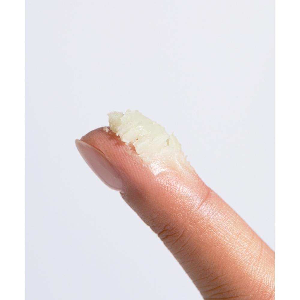 Sundoesmatter Sun Buddy Help Me Sun Stick 10g 2ea