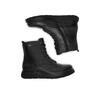 Ботильоны Remonte CEO-D3979-00 Black