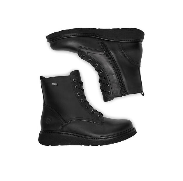 Ботильоны Remonte CEO-D3979-00 Black