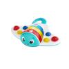 BABY EINSTEIN RAY - Interactive Sensory Development Toy, Musical, Learning Colors, Baby Gift 6M+