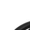 Extra Long 1.1m 1.1m Vacuum Hose With Dual Swivel Cuffs For Karcher NT11 WD1 WD1 WD1 WD1 Wet Dry Cleaner Replacement Parts