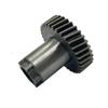 Replacement Gear Hammer Drill Gear Impact Resistant Impact Drill Gear  Power Tool Repair