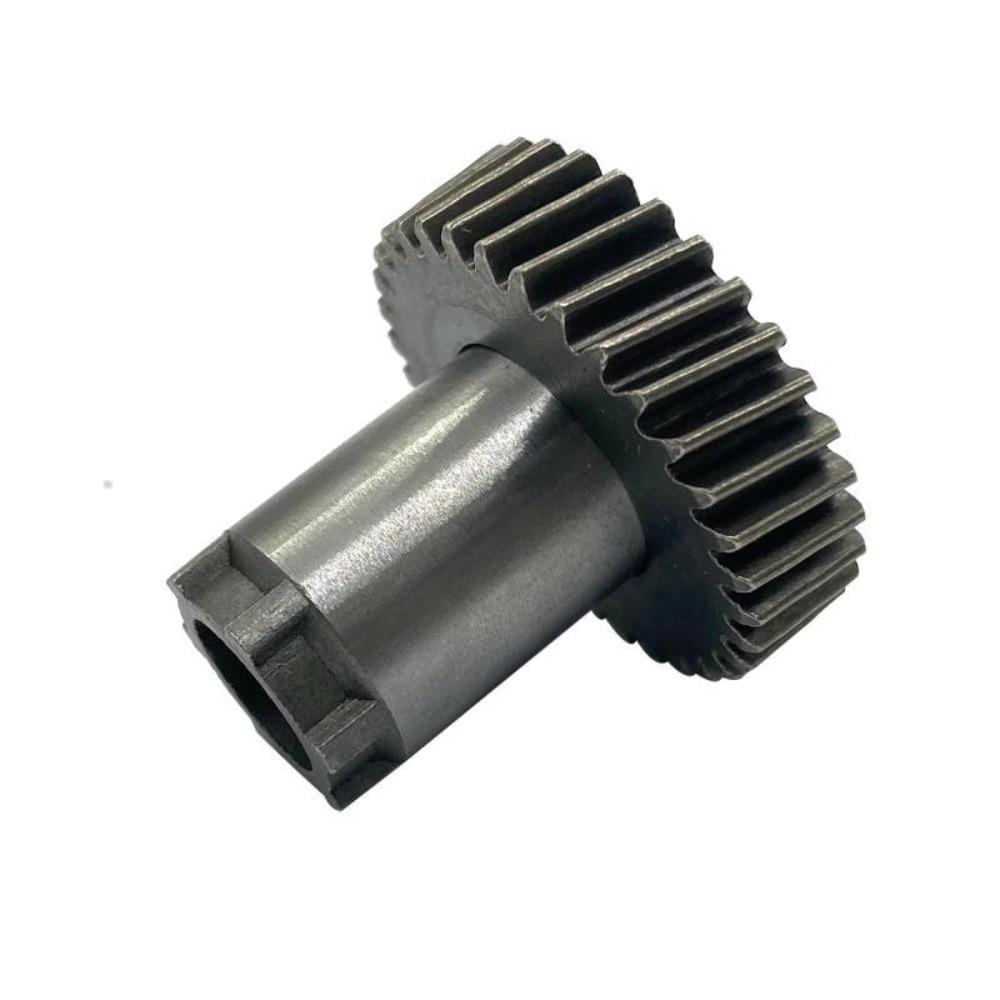 Replacement Gear Hammer Drill Gear Impact Resistant Impact Drill Gear Power Tool Repair