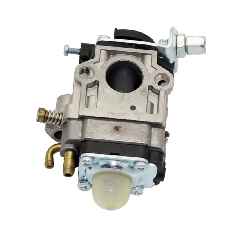 1 Piece Carburetor Motorcycle Carburetor Suitable for 2 Stroke Mini 4c 45cc