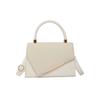 Spring and Summer Fashion Niche Design New Fashion High-end Texture Handbag Shoulder Bag Messenger Bag Women