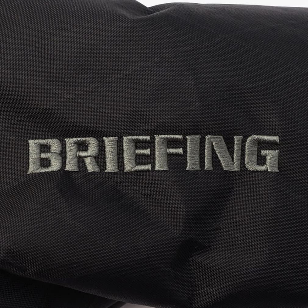 DRIVER COVER XP WOLF GRAY