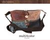 Shoulder Bag Multicolor Wide Shoulder [Ein Sof]
