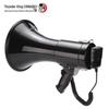 Thunder King CR-86 Portable Megaphone