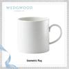 Wedgwood Nordic Geometric Mug & Tea Caddy Gift Set