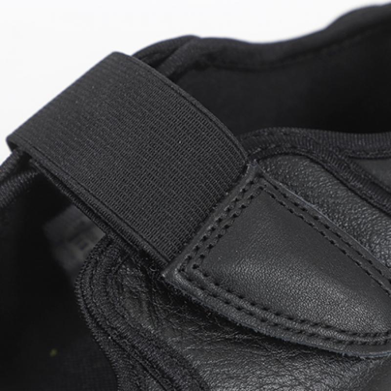 Nike Air Lift Leather