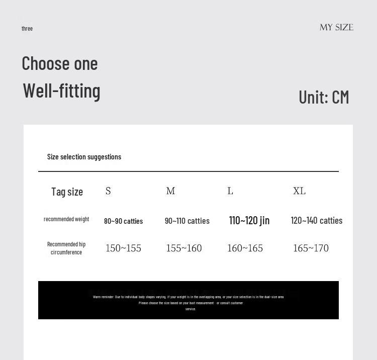 Mybody Women's Mid-Waist Lace Boxer Briefs