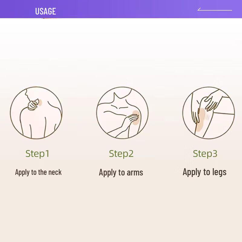 Aveeno Tägliche Feuchtigkeitsspendende Körperlotion (Natürlicher Hafer) - 354 ml