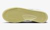 FV9350-100 Nike Terminator High White and Malachite (Men's)