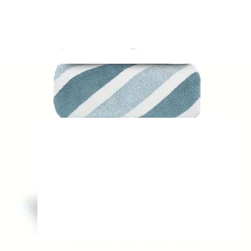 

70*140 см банное полотенце из кораллового флиса, бытовые и повседневные принадлежности, полотенце для душа 70*140, пляжное полотенце, большое банное полотенце 70 * 140 cm зелёный