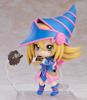 Yu-Gi-Oh!  Dark Magician Girl 1596 Action Figure Figuine Doll Cute Model Decoration PVC Toy