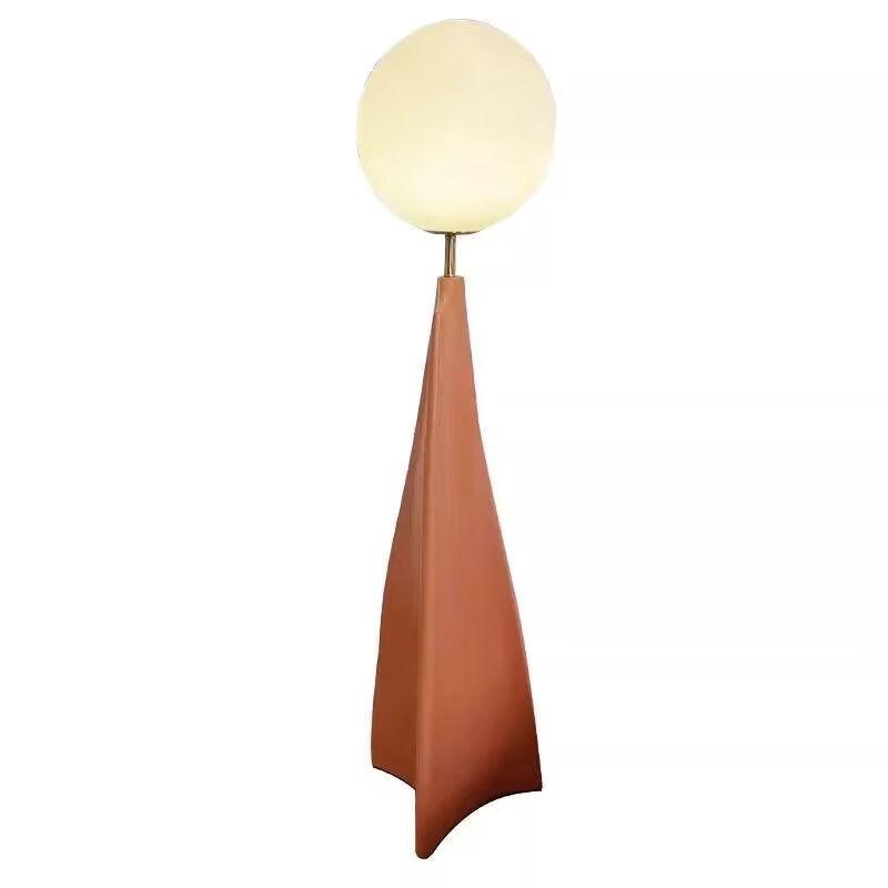 OEING Modern LED Floor Lamp
