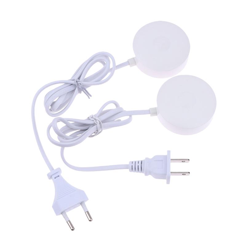 Electric Toothbrush Charger Usb Magnetic Electric Toothbrush Charger, Compatible With Io Series 7/8/9