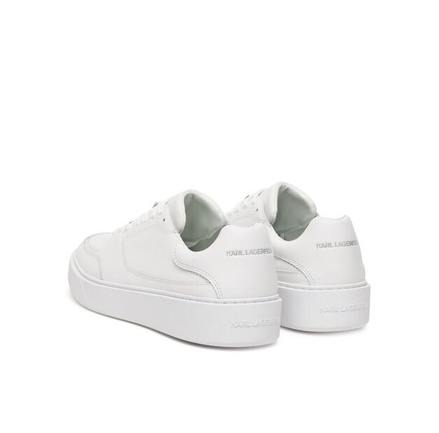 Кроссовки KARL LAGERFELD Flint II