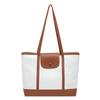 New Trendy Versatile Women's Bags, Fashion Bags, Largecapacity Shoulder Tote Bags.