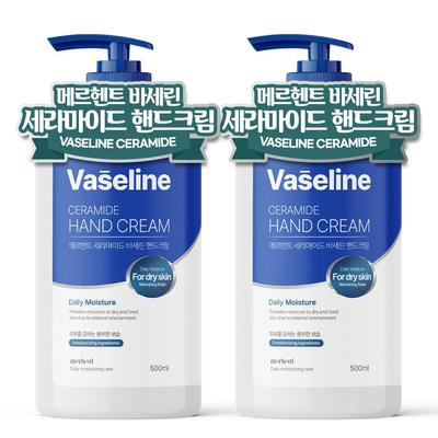 Προϊόντα σώματος – Κρέμες και λοσιόν σώματος