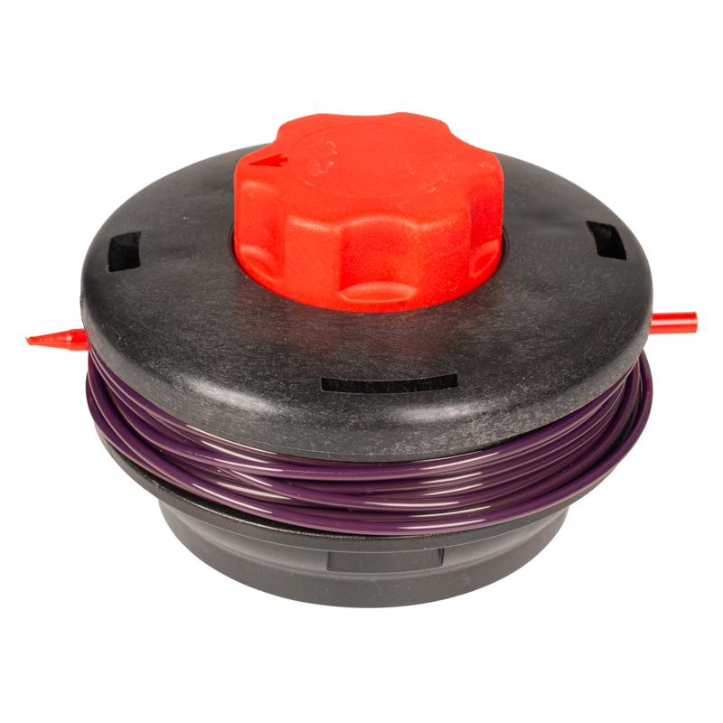 

Головка тримера Ibea M8X1.25 Оригінальна частина Ka-10057