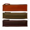 Pen Case AQPSF01DBN Dark Brown [Pilot]