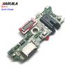 USB Charger Charging Port Dock Connector Board Flex Cable For Infinix Note 11 Pro Note 11 Pro 1G Note 11 1G Note 11 Pro 1G X6711