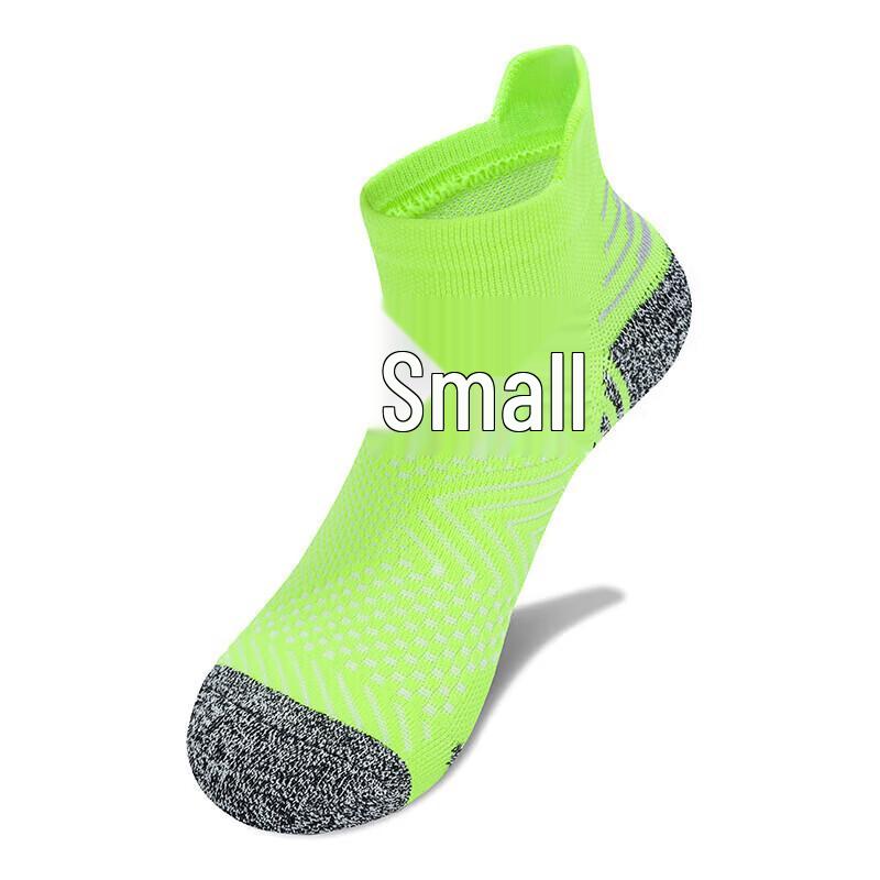 TFO 5th Gen A2902420 Performance Hiking Socks M (EU 35-38)