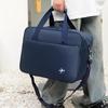 Flight-Friendly Travel Duffle Bag Lightweight Travel Bag Versatile Carry-On Tote Bag Suitable for Travel Business Trips Weekend Overnight Stays Bag