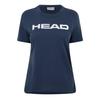Head Womens/Ladies Lucy T-Shirt