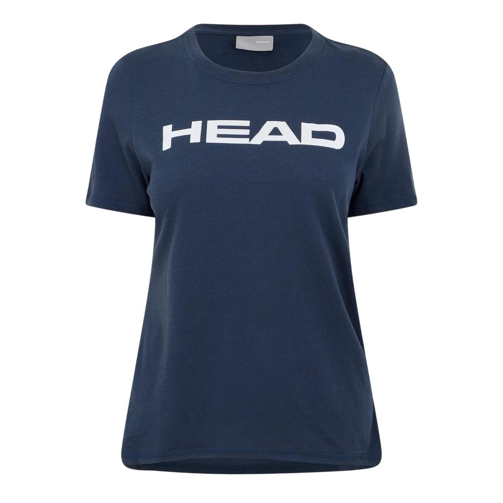 Head Womens/Ladies Lucy T-Shirt