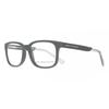 Armani Exchange Ax3029 8296 Men Eyeglasses