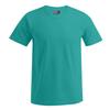 Promodoro Mens Premium T-Shirt