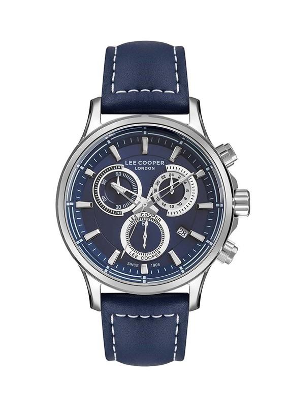 

Lee Cooper LC07354.399 Мужские наручные часы