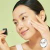COSRX The Retinol 0.5 Oil 26ml