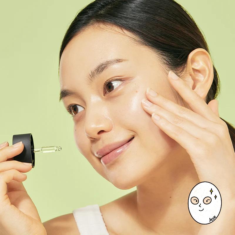 COSRX The Retinol 0.5 Oil 26ml