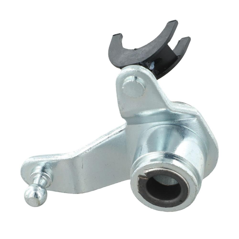 For Fiat Ducato Peugeot Boxer Citroen Relay Gear Selector Shaft Lever 55197394