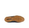 Кроссовки Geox U Snake Original