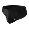 Men's Quick-Drying Ice Silk Low-Waist Triangle Underwear