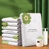 Vacuum Compression Bag, Household Clothes, Quilt Storage Bag, Clothing And Quilt Storage Bag, Travel And Moving Storage Bag