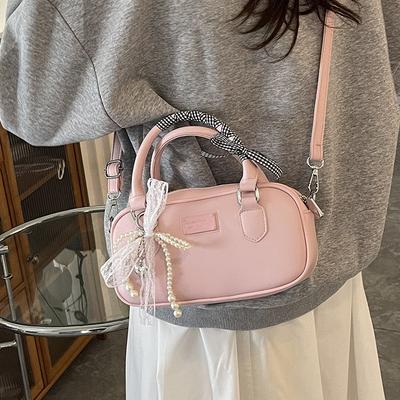 Damentaschen – Crossbody-Bags